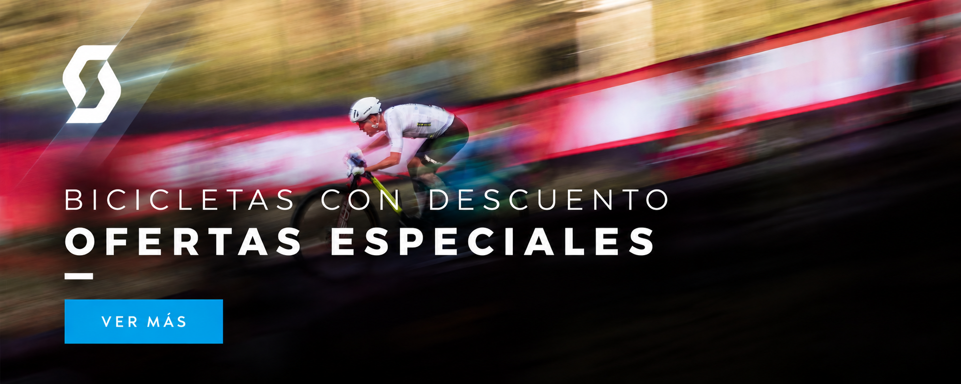 Descuento